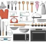list-major-bakery-equipments-icon-pack-vector-26455887(2)