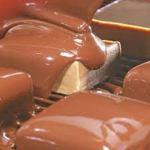 coating chocolate1