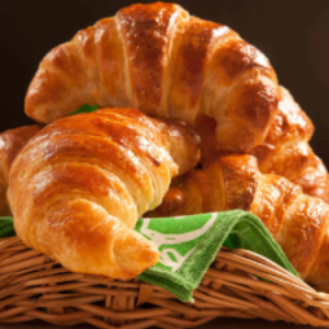 croissant-70 eddited